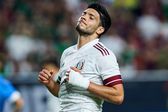 Raúl Jiménez sobre estar en Qatar 2022: “No sé si no estando disponible tenga sentido que vaya”
