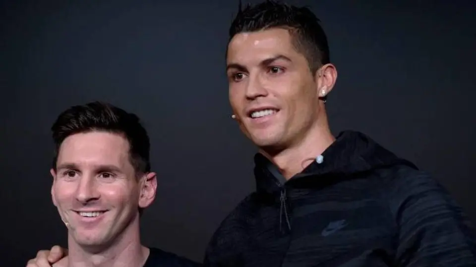Miguel Layún: "Debemos ser conscientes que en México no tenemos a un CR7 a un Messi"