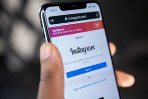 Instagram introducirá nuevas herramientas para sus usuarios