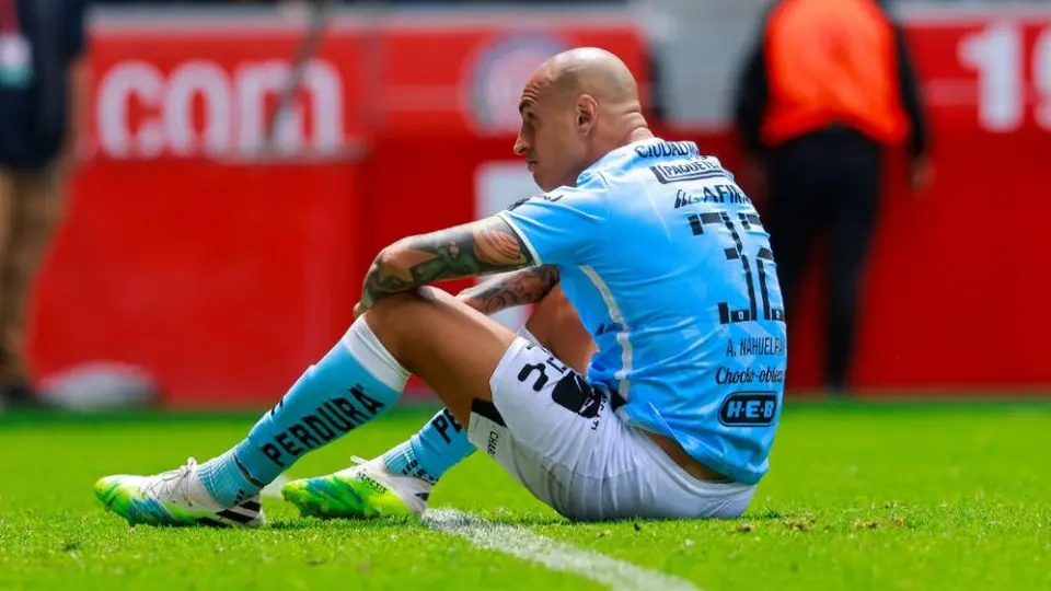 Clausura 2023: ¿Qué equipos pelearán para evitar pagar la multa por el no descenso?