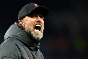 Klopp explotó contra Qatar como sede del Mundial: 'Se ha ganado dinero por razones equivocadas'