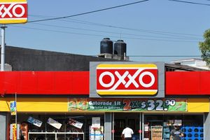 Qatar 2022: ¿Hay Oxxos en la sede de la Copa del Mundo?