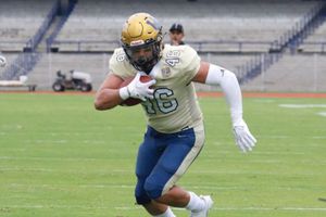 Pumas CU: Aplastó a Aztecas UDLAP; Andrea Martínez solo entró una vez al emparrillado