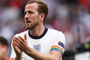 Qatar 2022: Inglaterra reveló convocatoria con impresionante video