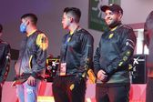 Halo Championship Series Mexico: Pittsburgh Knights ganó el título