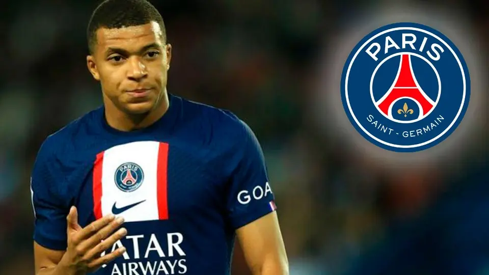 PSG, señalado de comprar 'bots' para atacar a Mbappé mientras negociaba con Real Madrid