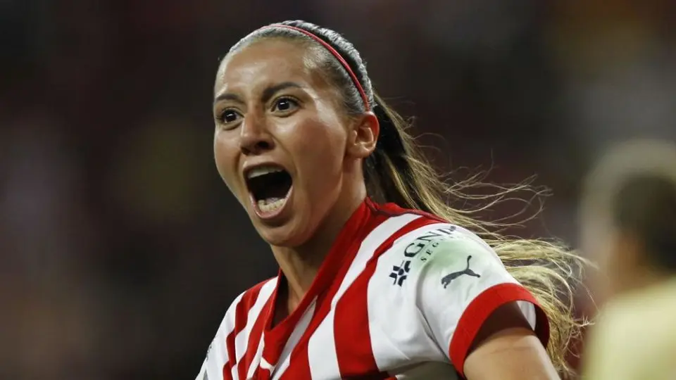Rubí Soto tras el empate en el Clásico Nacional: 'Logramos sacarlo a base de esfuerzo'