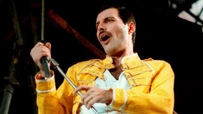¿Cuáles son las canciones más alegres del mundo según estudio?