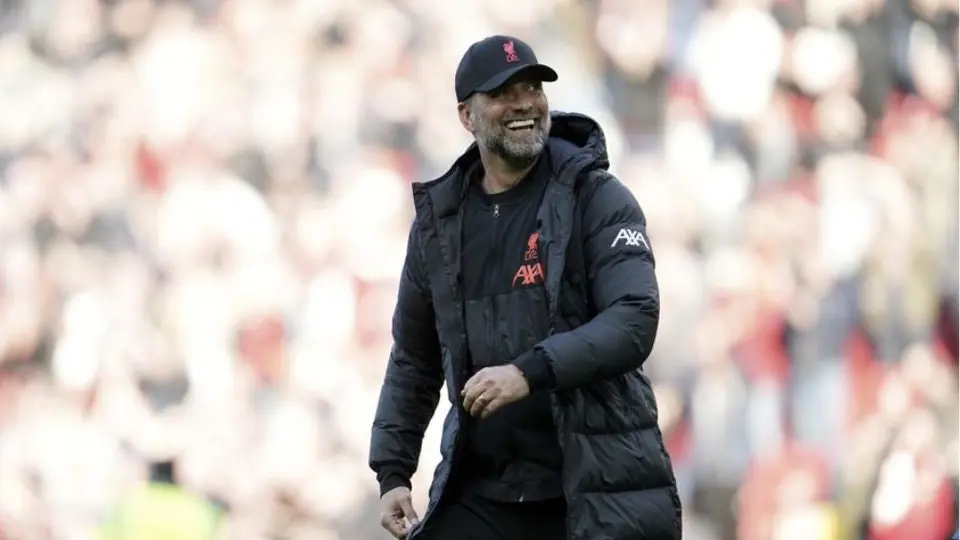Premier League: Klopp se burló del dueño de Chelsea por la idea del Juego de Estrellas