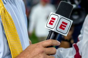 ESPN: Señal se cayó y usuarios en redes revientan a la televisora