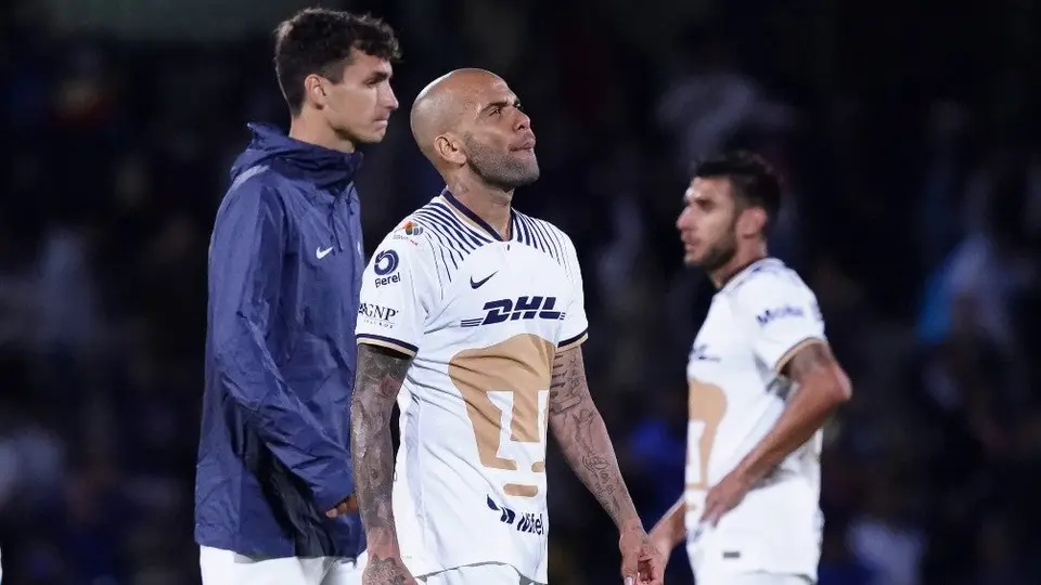 Liga Mx: Pumas buscará salir de la mala racha ante Santos Laguna