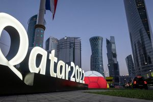 Qatar 2022: Sky transmitirá los partidos del Mundial en 4K por primera vez en México