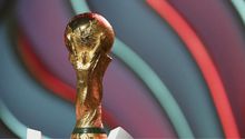 Qatar 2022: Mujer regala boletos del Mundial a su marido para pasar tiempo con su amante