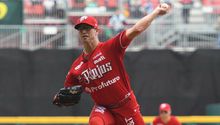 Leones de Yucatán 'protege' a Diablos previo viaje a Puebla: "Cuídense, por favor"