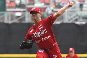 Leones de Yucatán 'protege' a Diablos previo viaje a Puebla: "Cuídense, por favor"