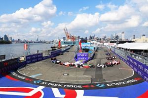 Fórmula E: New York City E-Prix regresa por quinta ocasión; favorita de pilotos y aficionados