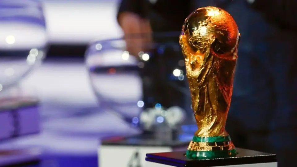 Qatar 2022: Mundo Futbol, la exposición que te enseña sobre la historia de los Mundiales