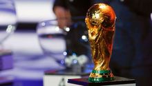 Qatar 2022: Mundo Futbol, la exposición que te enseña sobre la historia de los Mundiales