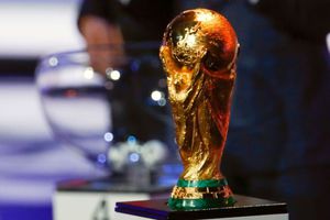 Qatar 2022: Mundo Futbol, la exposición que te enseña sobre la historia de los Mundiales