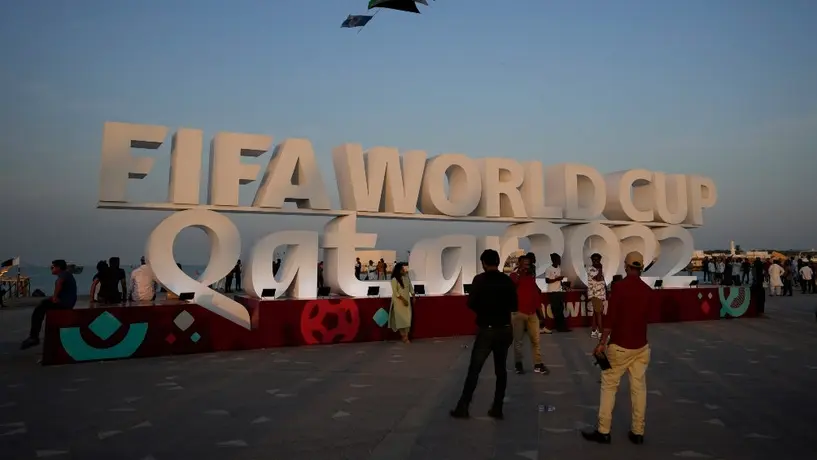 Qatar 2022: Lista de conciertos que habrá durante la Copa del Mundo