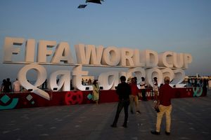 Qatar 2022: Lista de conciertos que habrá durante la Copa del Mundo