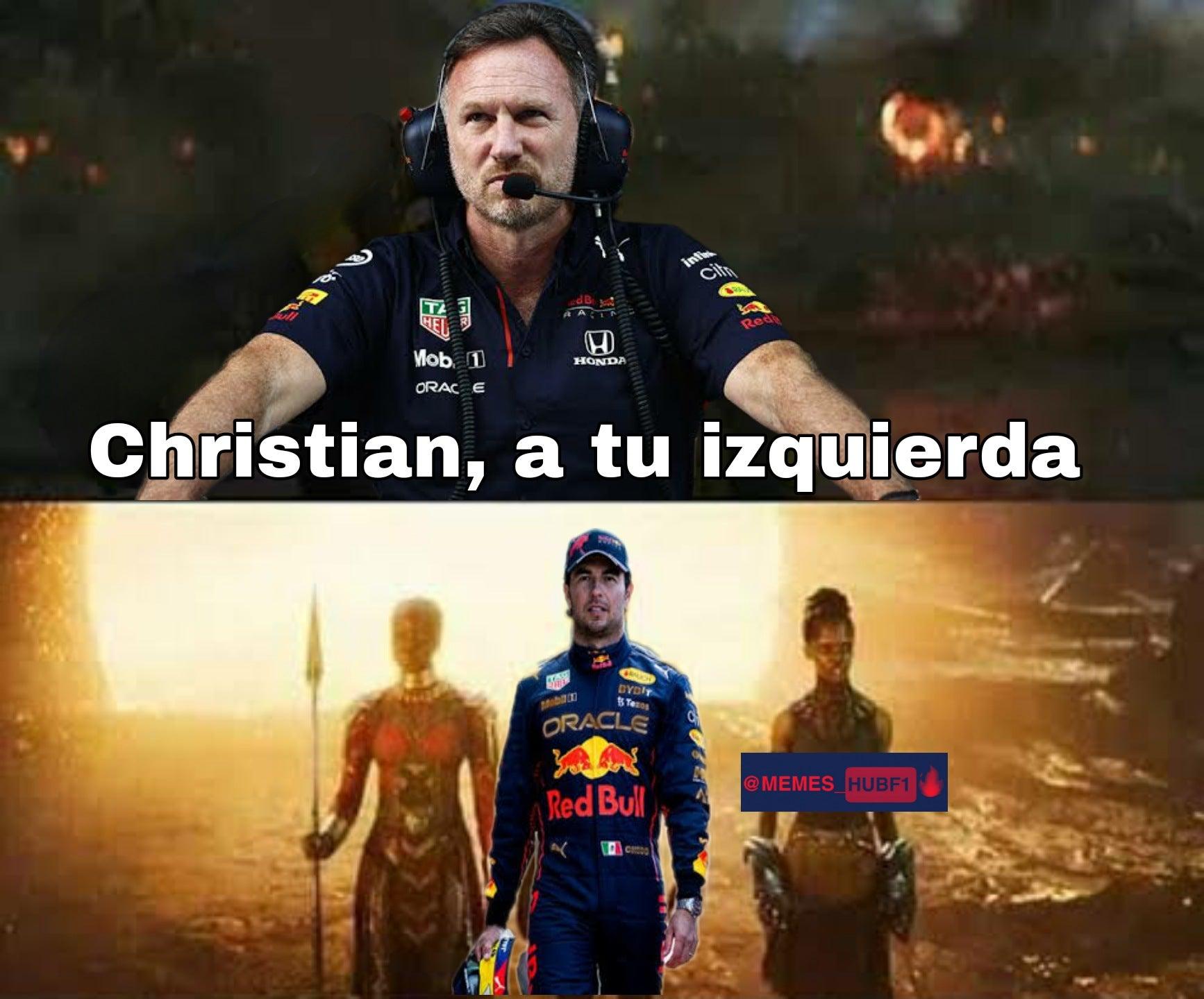 ESPECIAL