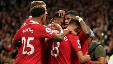 Manchester United: Netflix y Amazon se pelean por una serie del equipo de la Premier League
