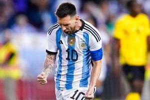 Qatar 2022: ¿Cuál es el balance de las potencias mundiales tras la última Fecha FIFA?