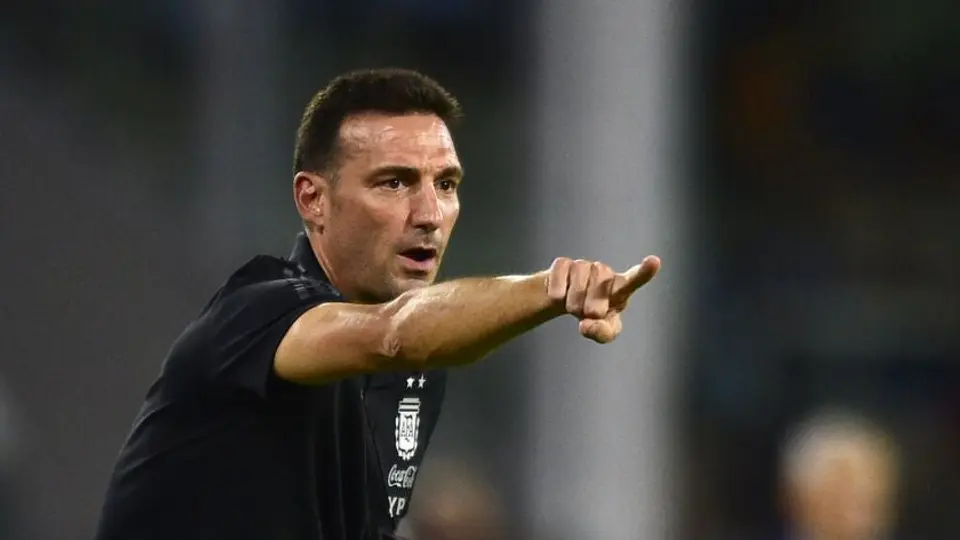 Qatar 2022: Lionel Scaloni dio lista de 32 jugadores previo al corte final de Argentina