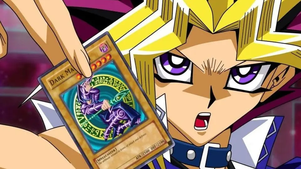 Falleció a los 60 años Kazuki Takahashi, creador de ‘Yu-Gi-Oh!’