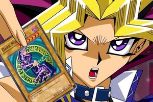 Falleció a los 60 años Kazuki Takahashi, creador de ‘Yu-Gi-Oh!’