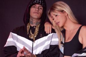 Mauro Icardi: L-Gante contó cómo conoció a Wanda Nara e iniciaron su romance
