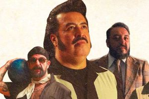 Molotov: Hizo 'estallar' las redes sociales por su canción contra el Reguetón