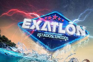 Exatlón Estados Unidos: Recibió demanda de exparticipante por presunto abuso sexual