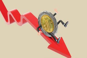 México: El peso se devaluará en un 20 por ciento, según agencia Moodys