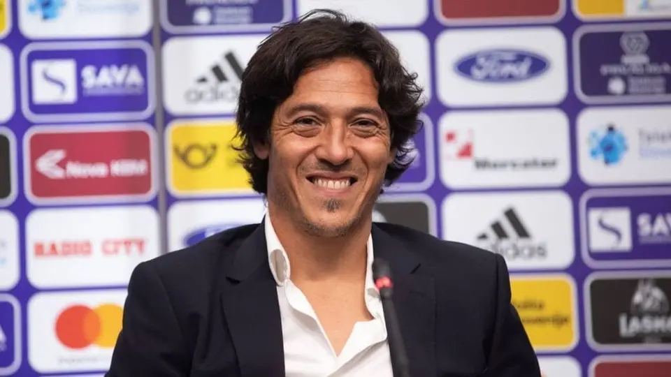 Qatar 2022: Mauro Camoranesi duda de Argentina y pone sus esperanzas en Lionel Messi