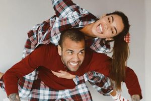 Esposa de Dani Alves: ‘Yo no decido su futuro, pero nunca desearía ir a un país fuera de Europa’