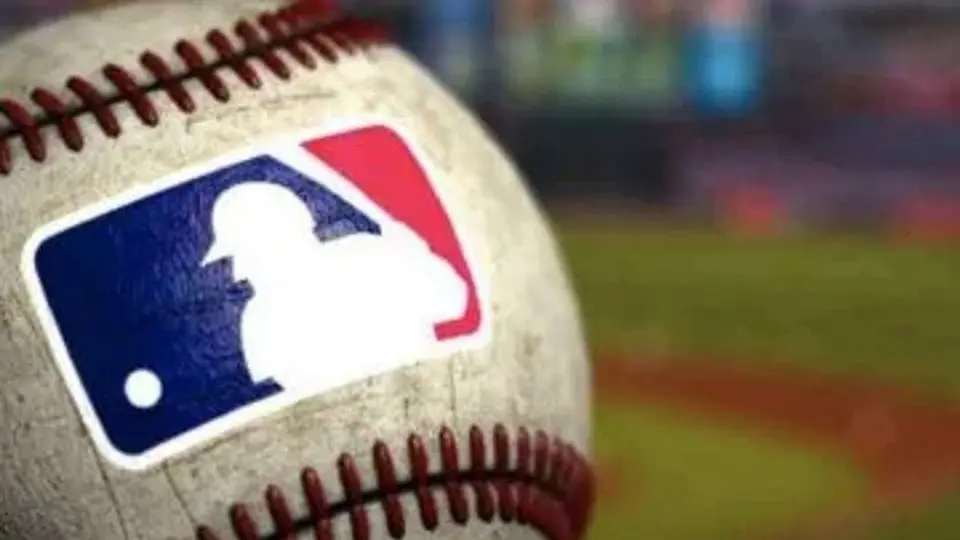 MLB: Así se jugarán los playoffs de la temporada 2022 en Grandes Ligas