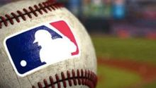 MLB: Así se jugarán los playoffs de la temporada 2022 en Grandes Ligas
