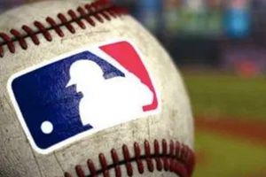 MLB: Así se jugarán los playoffs de la temporada 2022 en Grandes Ligas