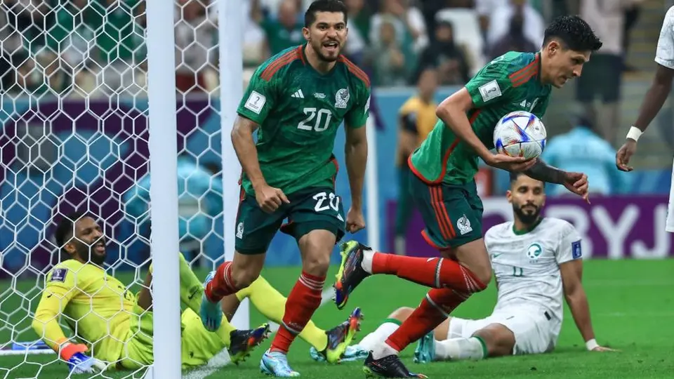 Tri, cerca de regresar a Copa América para llegar con buen nivel al Mundial de 2026
