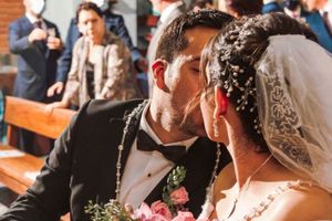 Qatar 2022: ¿Cómo son las bodas en el país sede?