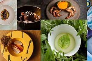 The World’s 50 Best Restaurants 2022: Los mexicanos Pujol y Quintonil dentro del Top 10