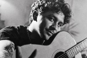 AMLO reveló que Christian Nodal está interesado en ofrecer un concierto gratuito en el Zócalo