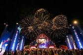 FIFA Fan Festival CDMX 2026: así será la gran fiesta mundialista que tomará el Zócalo