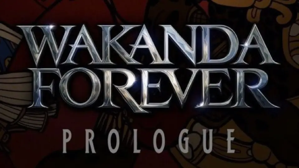 Wakanda Forever: Santa Fe Klan formára parte del soundtrack de la película