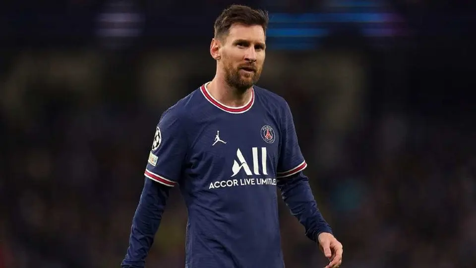 Balón de Oro: Messi y Neymar quedaron fuera de los nominados; Cristiano si está en la lista