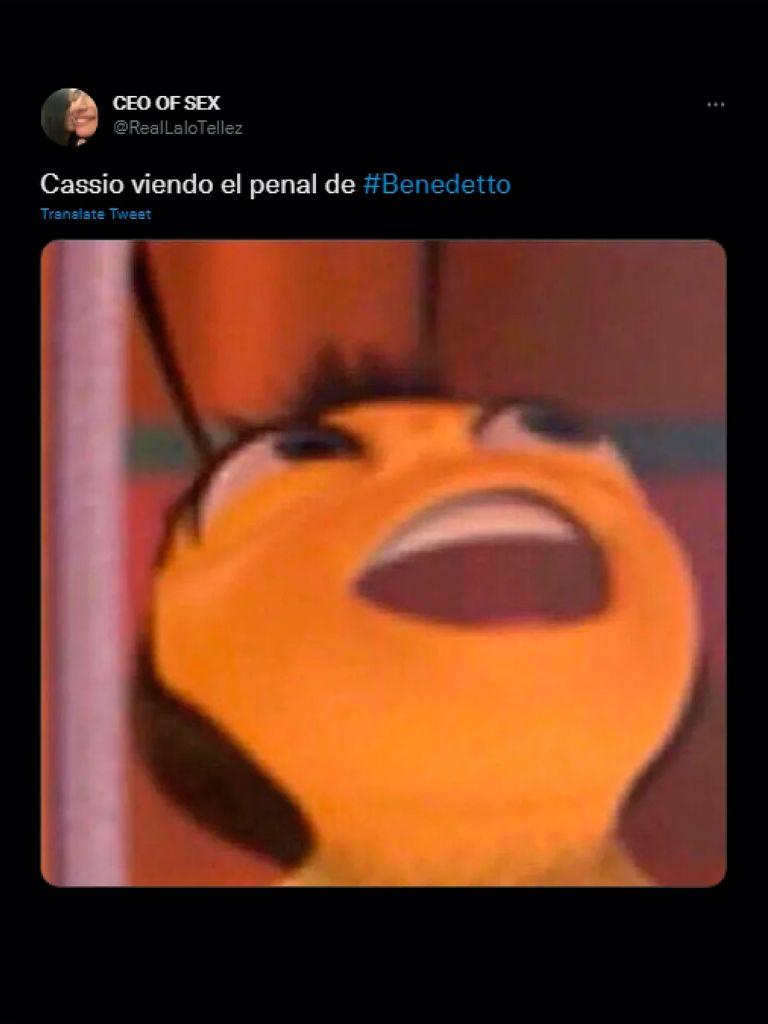 ESPECIAL
