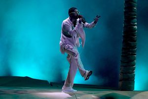 Bad Bunny: Anunció retiro temporal de los escenarios para el 2023