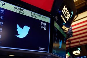 Twitter: Jueza aplazó juicio entre Elon Musk y la red social